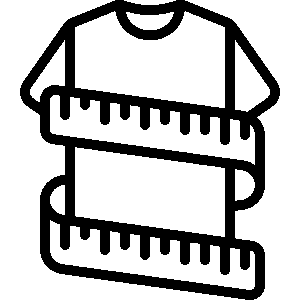 size-chart-icon