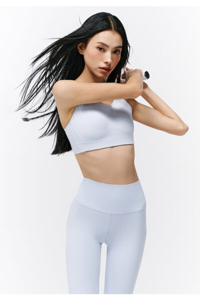 Training Sports Bra