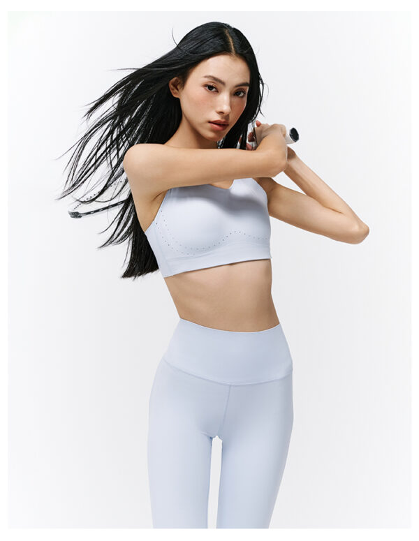 Training Sports Bra