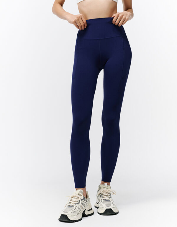 Body Sculpting Pants - Image 3