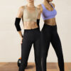 JU ACTIVE Fitness Trainign Pant