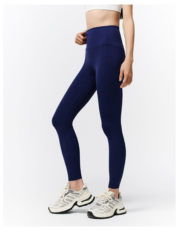 Body Sculpting Pants - Image 2