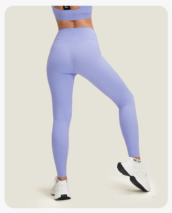 Fitness training Pants