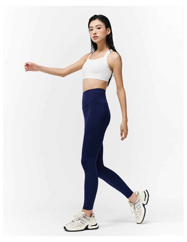 Body Sculpting Pants - Image 4