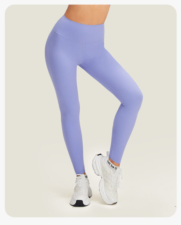 Fitness training Pants
