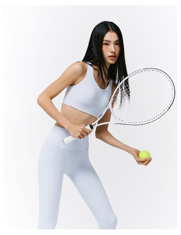 Training Sports Bra