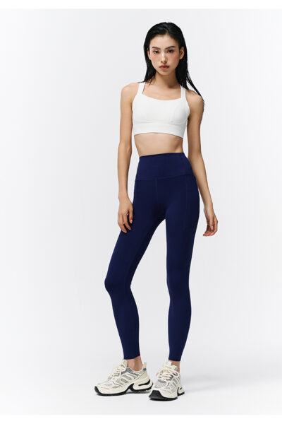 Body Sculpting Pants