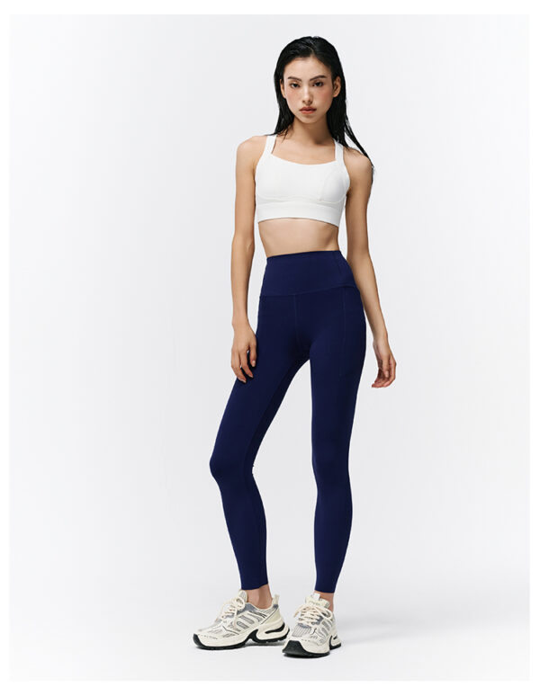 Body Sculpting Pants