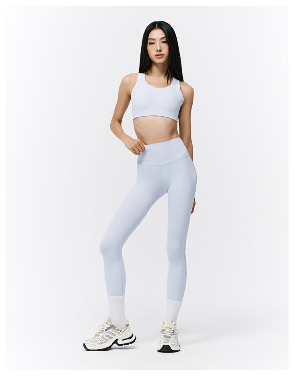 Training Sports Bra