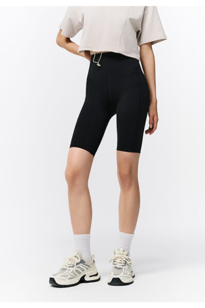 Body Sculpting Pants (5 points)