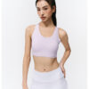 Women's Comfort Sports Bra