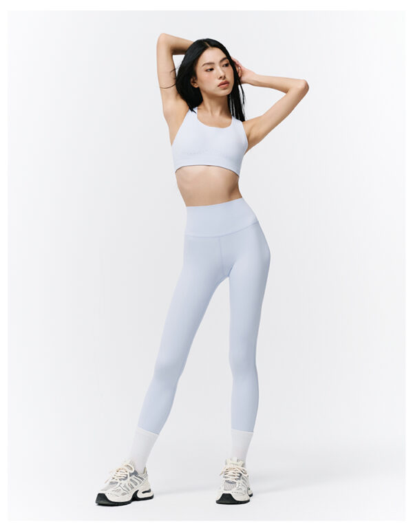 Training Sports Bra