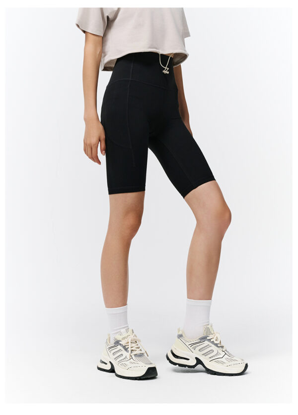 Body Sculpting Pants (5 points) - Image 2