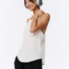Women's sports vest