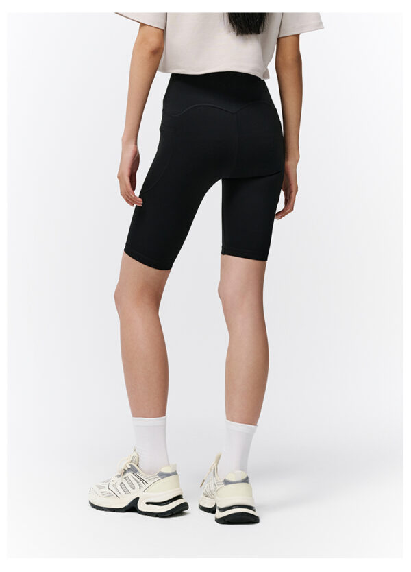 Body Sculpting Pants (5 points) - Image 3