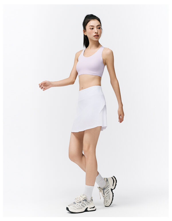 Women's Comfort Sports Bra