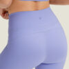 Fitness training Pants