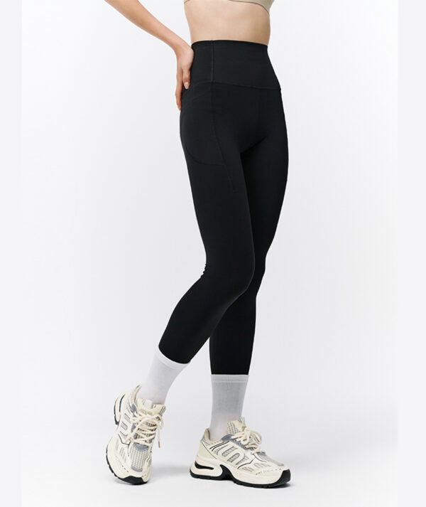 Suspended Pants - Image 2