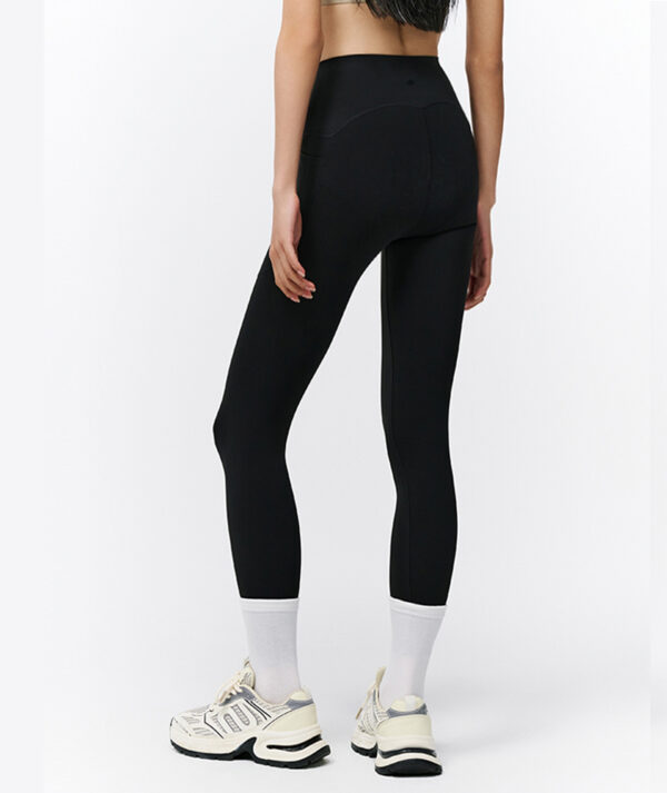 Suspended Pants - Image 3