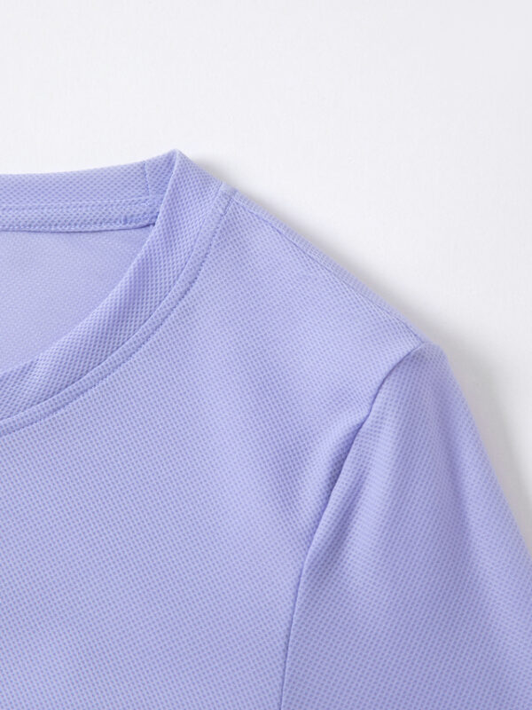 Long Sleeve Tops - Image 4