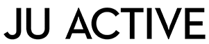 JU Active