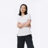 Quick Drying Short Sleeved T-Shirt