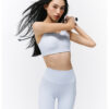 Training Sports Bra