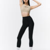 Fashionable Beautiful Back Sports Bra