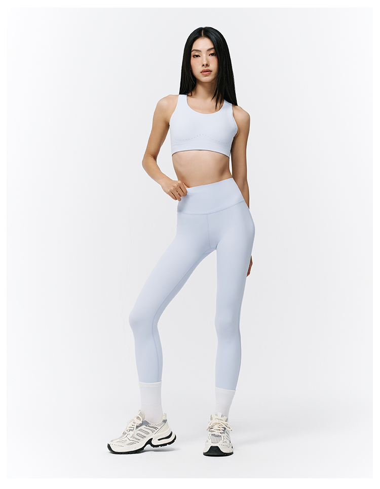 Training Sports Bra