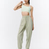 Sunscreen Quick-Drying Women's Casual Pants