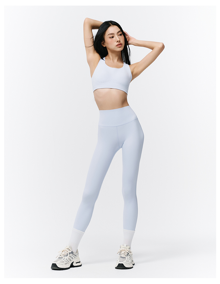 Training Sports Bra